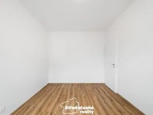 Pronájem bytu 3+kk, Říčany, Široká, 56 m2