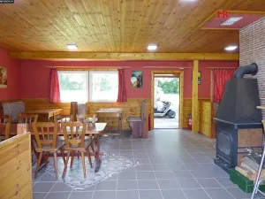 Prodej pozemku pro bydlení, Sázava, 9312 m2