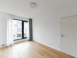 Pronájem bytu 2+kk, Praha - Michle, Michelská, 59 m2