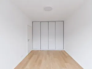 Pronájem bytu 2+kk, Praha - Michle, Michelská, 59 m2