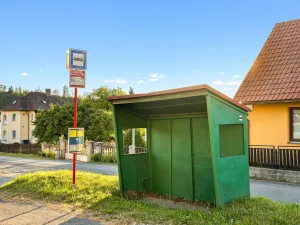 Prodej pozemku, Vlastějovice, 709 m2