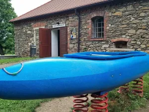 Prodej pozemku, Vlastějovice, 709 m2