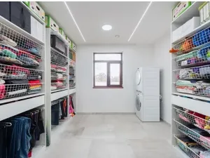 Prodej rodinného domu, Velké Přítočno, Sluneční, 350 m2