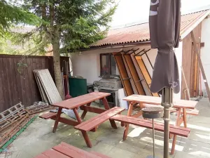 Prodej restaurace, Psáry, Hlavní, 182 m2