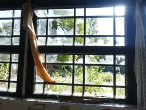 Dražba chalupy, Studenec, 3331 m2