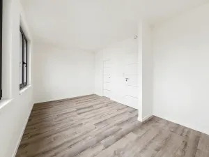 Prodej rodinného domu, Odolena Voda, Školní, 100 m2