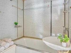 Prodej bytu 2+1, Chrudim, Havlíčkova, 62 m2