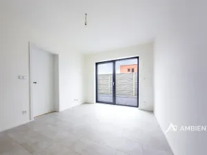 Pronájem rodinného domu, Brno, Vlasty Fialové, 172 m2