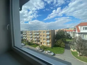 Pronájem bytu 3+1, Ivančice, Sportovní, 85 m2