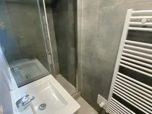 Pronájem bytu 3+1, Zlín, Kamenná, 68 m2