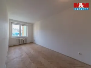 Prodej bytu 4+1, Havířov - Podlesí, Aloise Jiráska, 81 m2