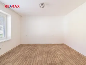 Prodej rodinného domu, Hlohovec, Lípová, 120 m2