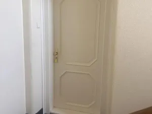 Pronájem bytu 2+1, Cvikov, Československé armády, 79 m2