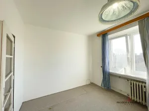 Pronájem bytu 3+1, Praha - Strašnice, Černokostelecká, 79 m2