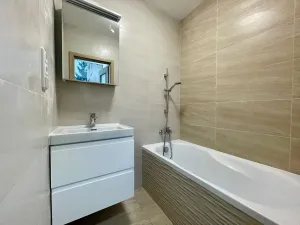 Pronájem bytu 3+1, Litoměřice, Růžovka, 82 m2