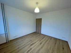Pronájem bytu 3+1, Litoměřice, Růžovka, 82 m2
