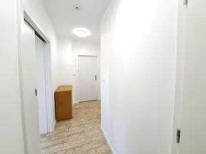 Prodej rodinného domu, Salaš, 140 m2