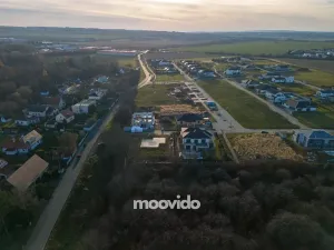Prodej rodinného domu, Dobřejovice, U Sadu, 226 m2