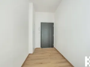 Prodej bytu 3+kk, Praha - Bohnice, Lodžská, 87 m2