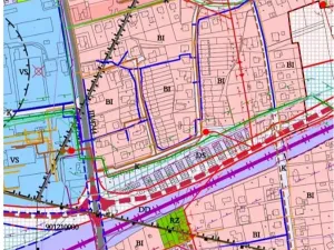 Prodej rodinného domu, Havířov, Jarní, 220 m2