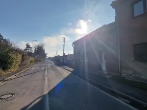 Prodej rodinného domu, Svitavy, Jana Želivského, 157 m2