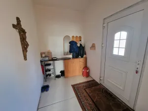 Prodej rodinného domu, Svitavy, Jana Želivského, 157 m2