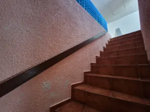 Prodej rodinného domu, Svitavy, Jana Želivského, 157 m2