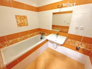 Prodej bytu 2+kk, Černý Důl, 49 m2