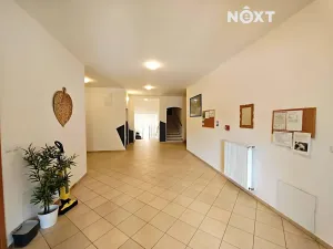 Prodej bytu 2+kk, Černý Důl, 49 m2