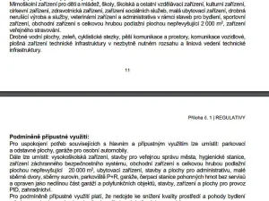 Prodej pozemku, Praha - Modřany, Staromodřanská, 604 m2