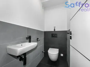 Prodej bytu 3+kk, Plzeň, Štefánikova, 89 m2