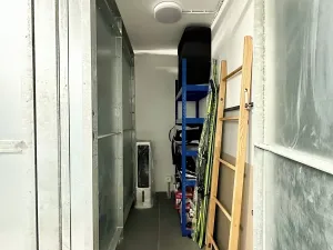 Prodej bytu 1+kk, Janské Lázně, Modrokamenná, 32 m2