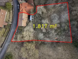 Prodej rodinného domu, Štěpánov nad Svratkou, 140 m2