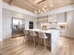 Prodej rodinného domu, Štěpánov nad Svratkou, 140 m2