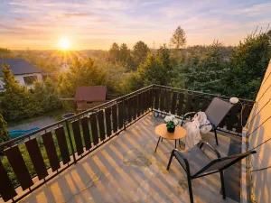 Prodej rodinného domu, Vranovice, 171 m2