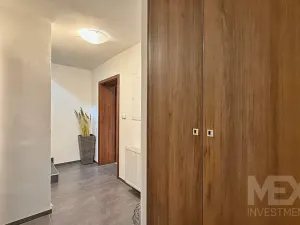 Prodej rodinného domu, České Libchavy, 200 m2