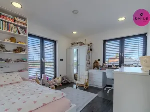 Prodej rodinného domu, Ostrava, Zolova, 190 m2