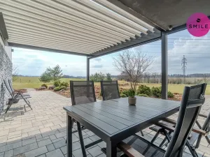 Prodej rodinného domu, Ostrava, Zolova, 190 m2