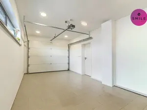 Prodej rodinného domu, Ostrava, Zolova, 190 m2