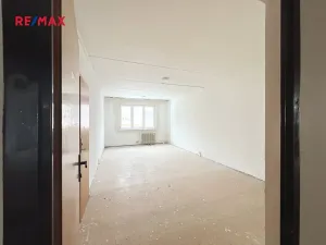 Prodej činžovního domu, Kraslice, Palackého, 1800 m2