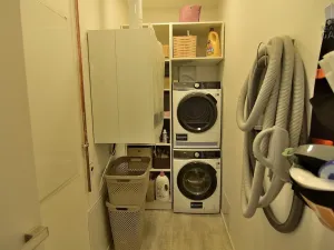 Prodej rodinného domu, Krupka, Hřbitovní, 134 m2