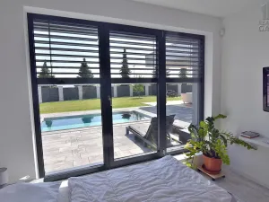 Prodej rodinného domu, Krupka, Hřbitovní, 134 m2