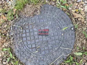 Prodej zahrady, Sezimovo Ústí, 433 m2