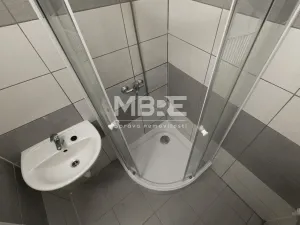 Pronájem bytu 2+1, Karviná - Mizerov, Majakovského, 56 m2