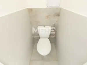 Pronájem bytu 1+kk, Karviná - Mizerov, Studentská, 30 m2