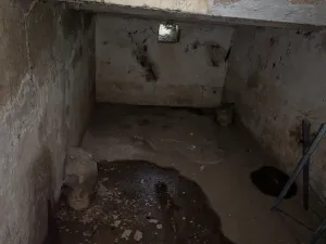 Prodej rodinného domu, Drahonice, 250 m2