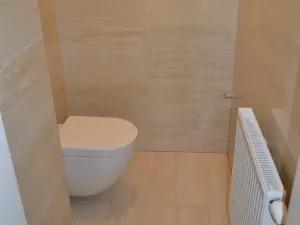 Pronájem bytu 3+1, Praha - Vinohrady, Vinohradská, 119 m2