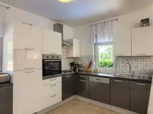 Prodej vily, Medulin, Chorvatsko, 360 m2