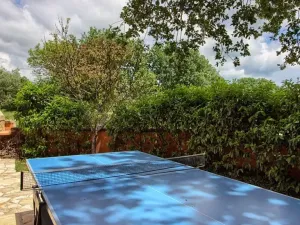 Prodej vily, Medulin, Chorvatsko, 360 m2