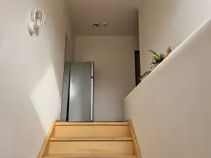 Pronájem rodinného domu, Telč, Na Posvátné, 260 m2